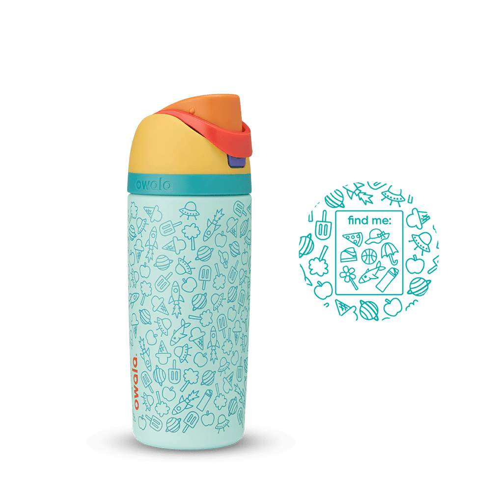 Great American Road Trip