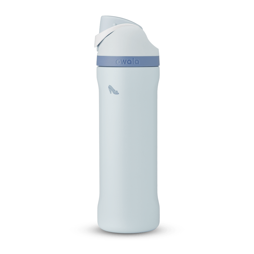 Disney Princess Collection